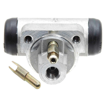Raybestos Brakes Drum Brake Wheel Cylinder WC37686