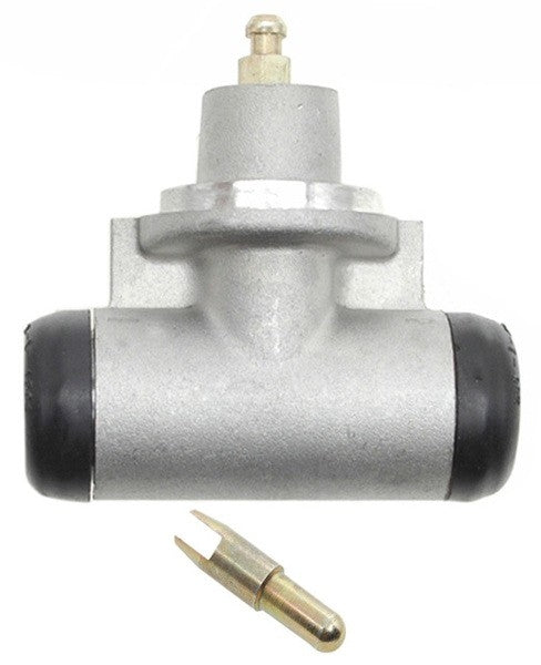 Raybestos Brakes Drum Brake Wheel Cylinder WC37686