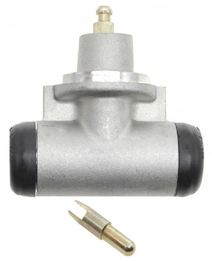 Raybestos Brakes Drum Brake Wheel Cylinder WC37686
