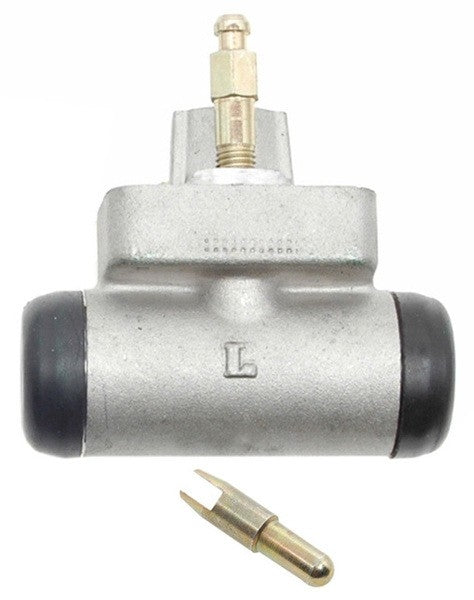 Raybestos Brakes Drum Brake Wheel Cylinder WC37686