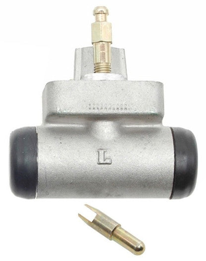 Raybestos Brakes Drum Brake Wheel Cylinder WC37686