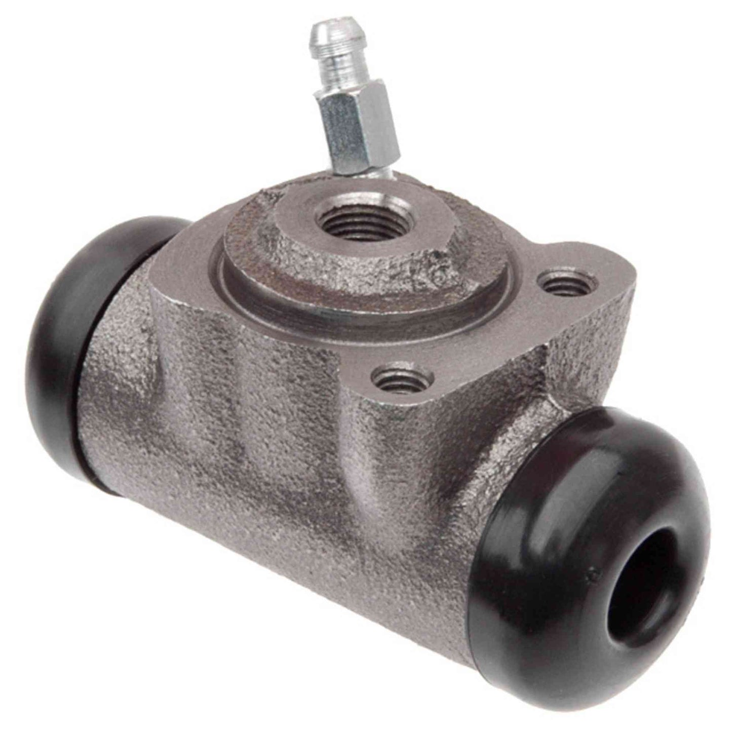 Raybestos Brakes Drum Brake Wheel Cylinder WC37687