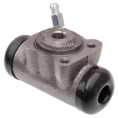 Raybestos Brakes Drum Brake Wheel Cylinder WC37687