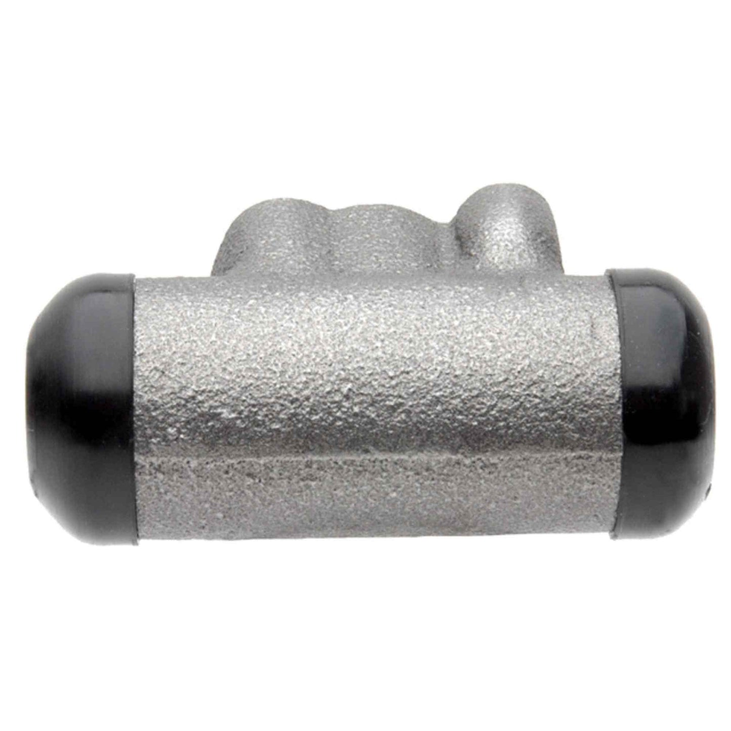 Raybestos Brakes Drum Brake Wheel Cylinder WC37687