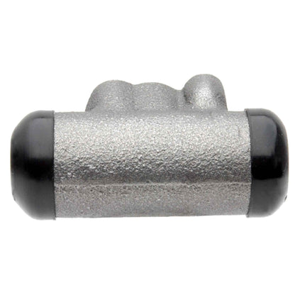 Raybestos Brakes Drum Brake Wheel Cylinder WC37687