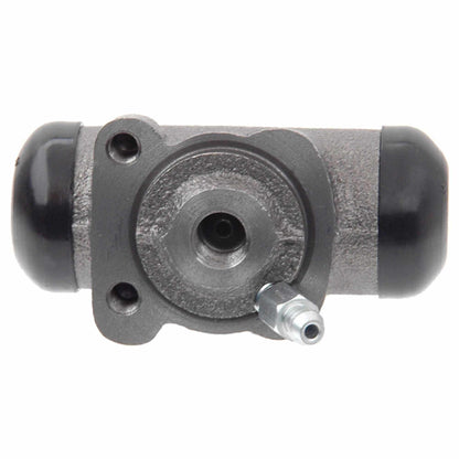Raybestos Brakes Drum Brake Wheel Cylinder WC37687