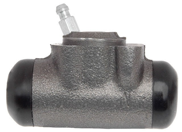 Raybestos Brakes Drum Brake Wheel Cylinder WC37687