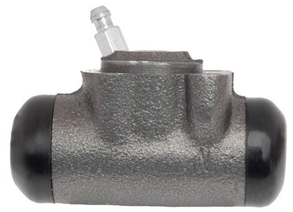 Raybestos Brakes Drum Brake Wheel Cylinder WC37687