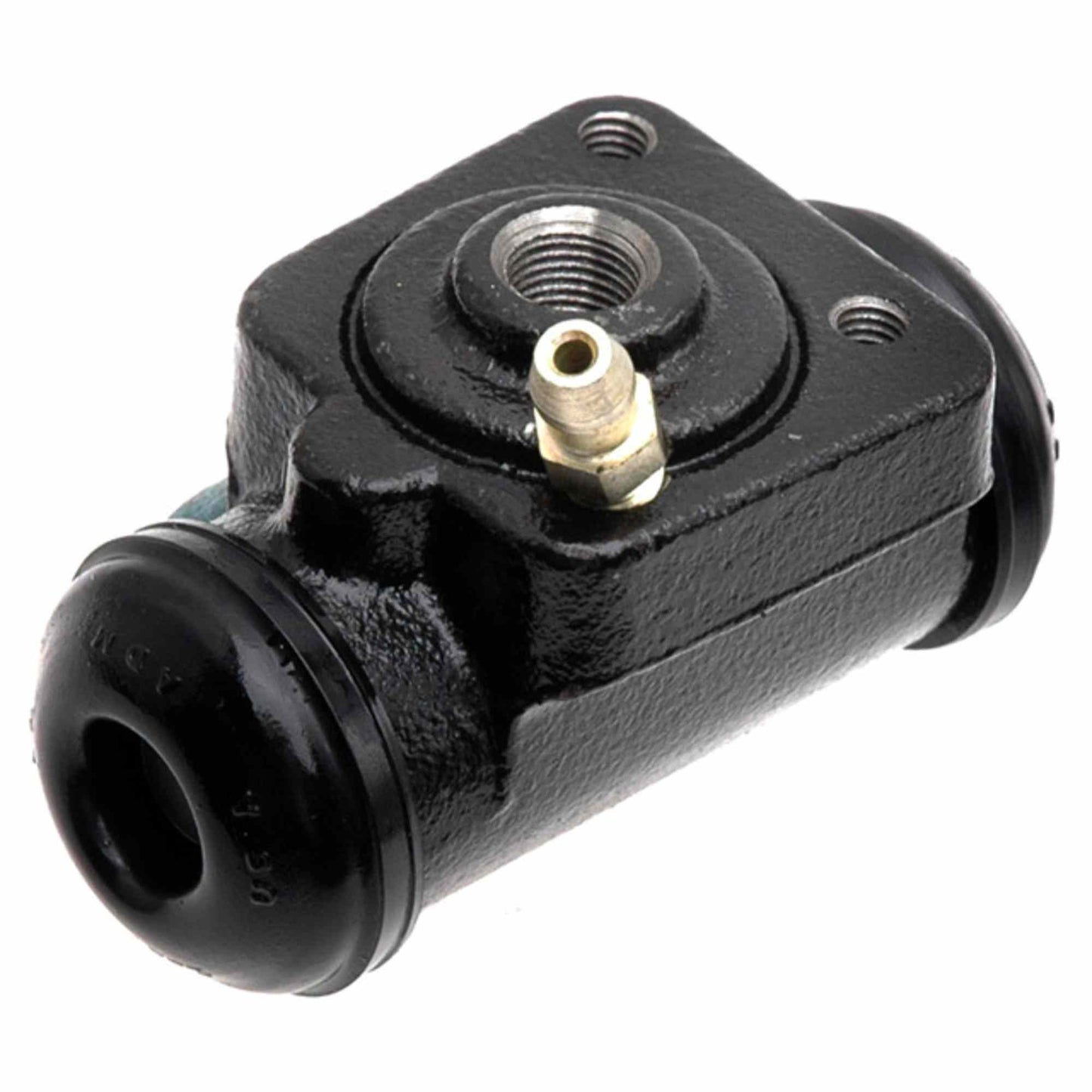 Raybestos Brakes Drum Brake Wheel Cylinder WC37688