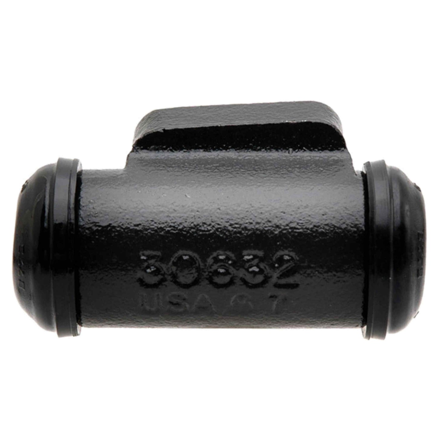Raybestos Brakes Drum Brake Wheel Cylinder WC37688