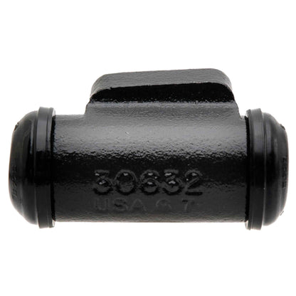 Raybestos Brakes Drum Brake Wheel Cylinder WC37688
