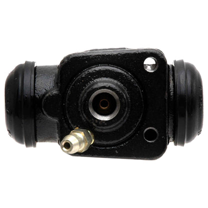 Raybestos Brakes Drum Brake Wheel Cylinder WC37688