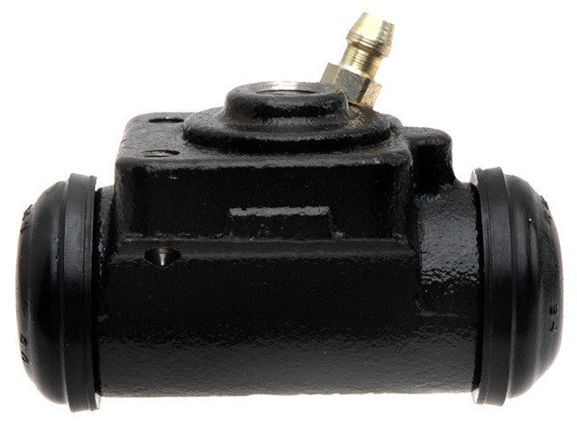 Raybestos Brakes Drum Brake Wheel Cylinder WC37688
