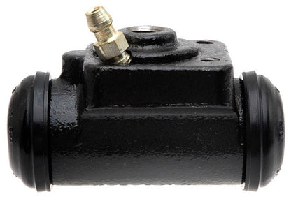 Raybestos Brakes Drum Brake Wheel Cylinder WC37688