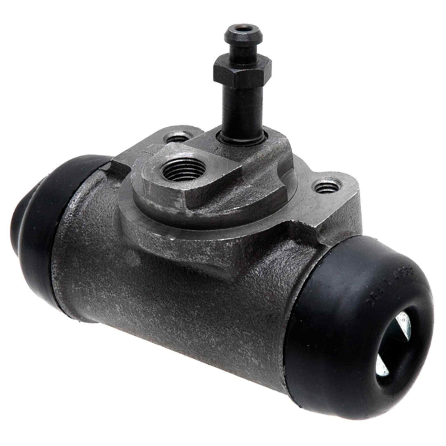 Raybestos Brakes Drum Brake Wheel Cylinder WC37690