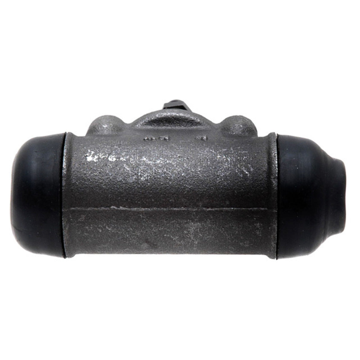 Raybestos Brakes Drum Brake Wheel Cylinder WC37690