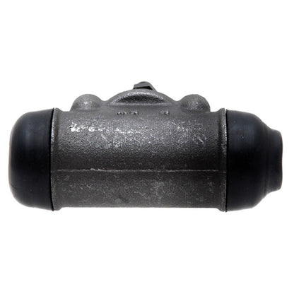 Raybestos Brakes Drum Brake Wheel Cylinder WC37690