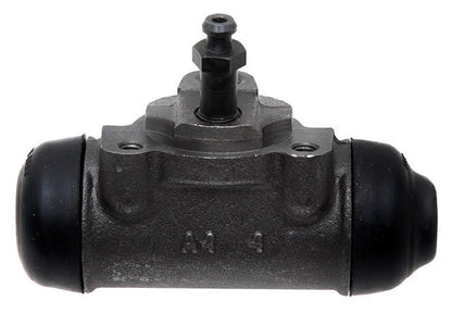 Raybestos Brakes Drum Brake Wheel Cylinder WC37690