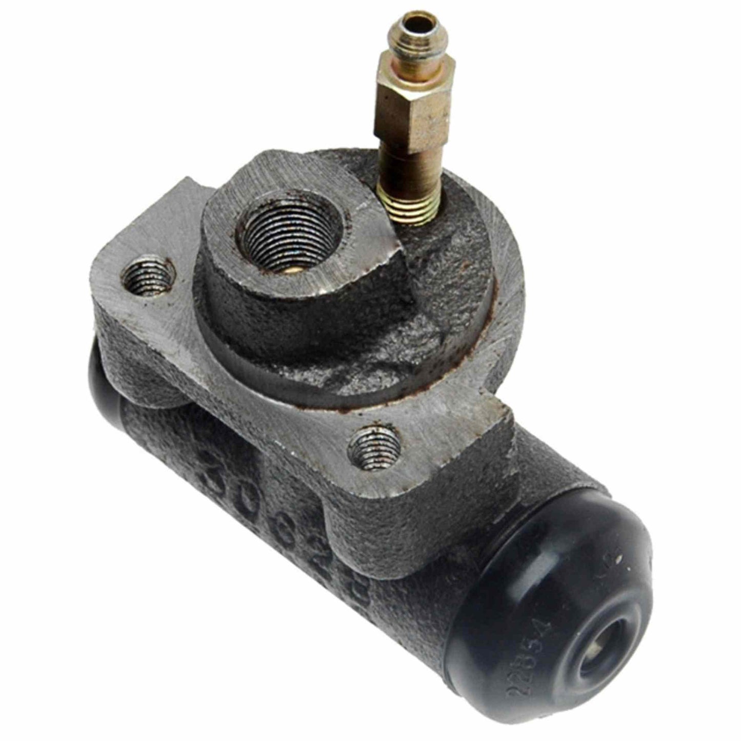 Raybestos Brakes Drum Brake Wheel Cylinder WC37692
