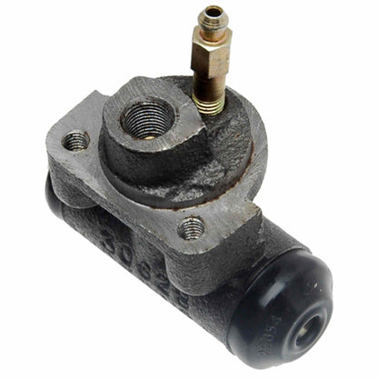 Raybestos Brakes Drum Brake Wheel Cylinder WC37692