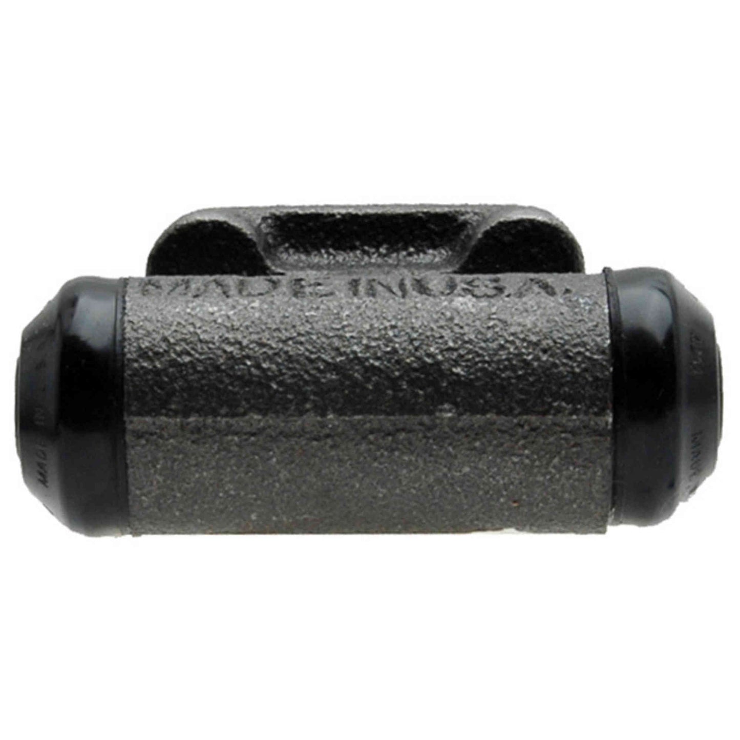 Raybestos Brakes Drum Brake Wheel Cylinder WC37692
