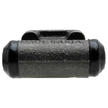 Raybestos Brakes Drum Brake Wheel Cylinder WC37692