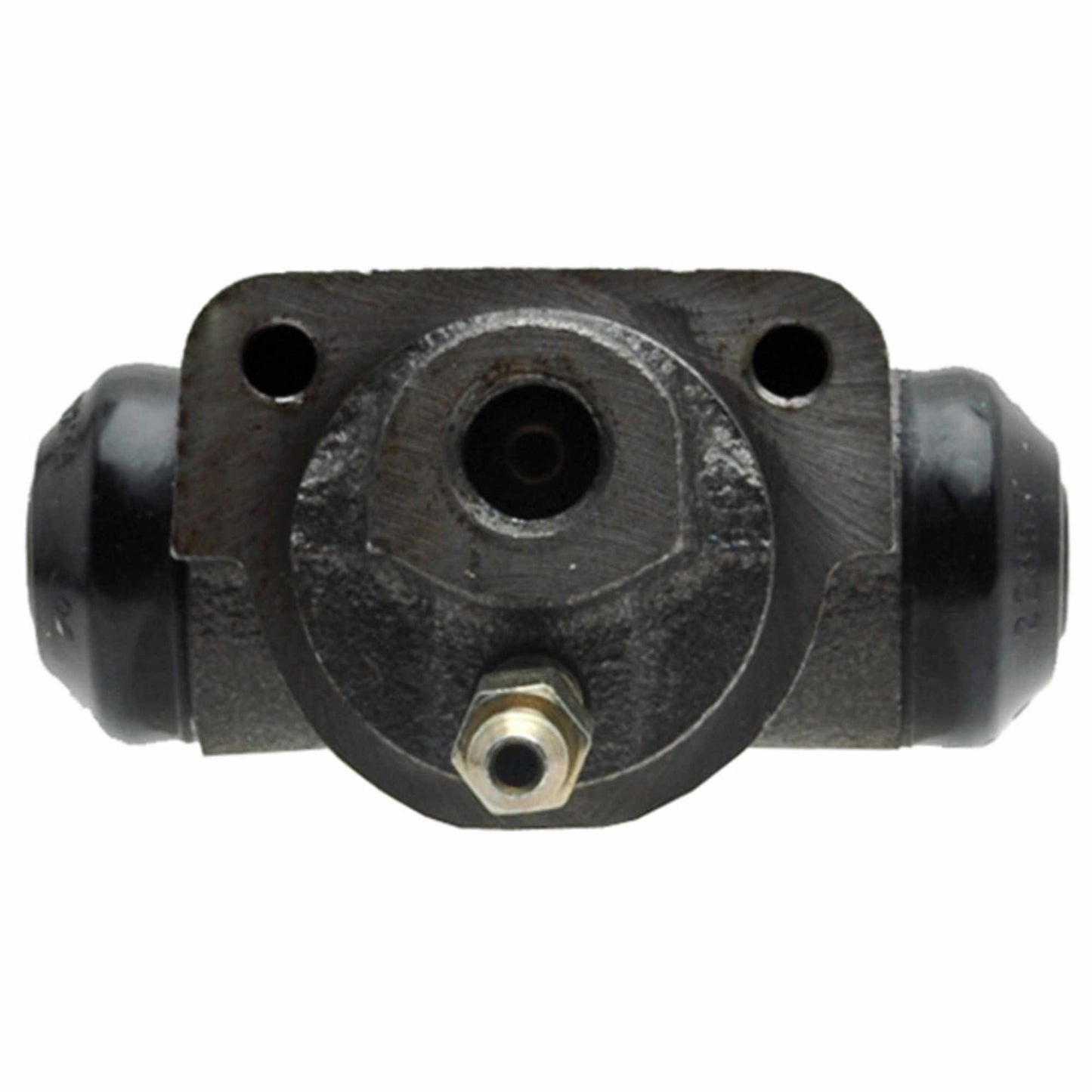 Raybestos Brakes Drum Brake Wheel Cylinder WC37692