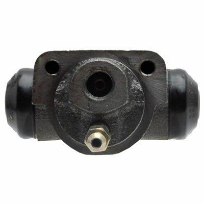 Raybestos Brakes Drum Brake Wheel Cylinder WC37692