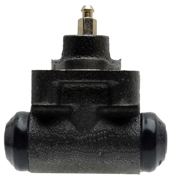 Raybestos Brakes Drum Brake Wheel Cylinder WC37692