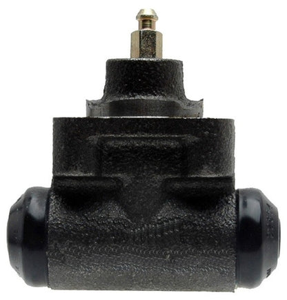 Raybestos Brakes Drum Brake Wheel Cylinder WC37692