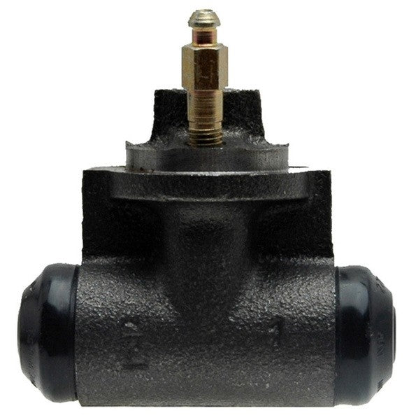 Raybestos Brakes Drum Brake Wheel Cylinder WC37692