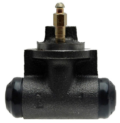 Raybestos Brakes Drum Brake Wheel Cylinder WC37692