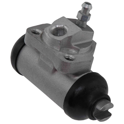 Raybestos Brakes Drum Brake Wheel Cylinder WC37693