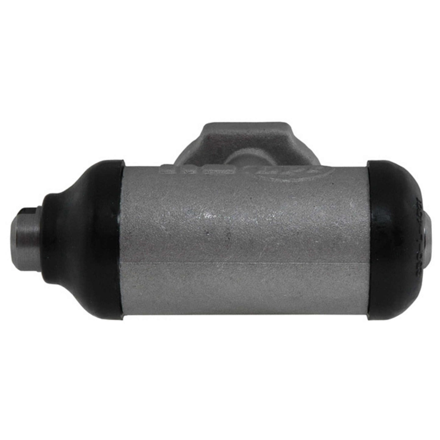 Raybestos Brakes Drum Brake Wheel Cylinder WC37693