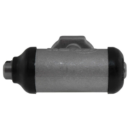 Raybestos Brakes Drum Brake Wheel Cylinder WC37693
