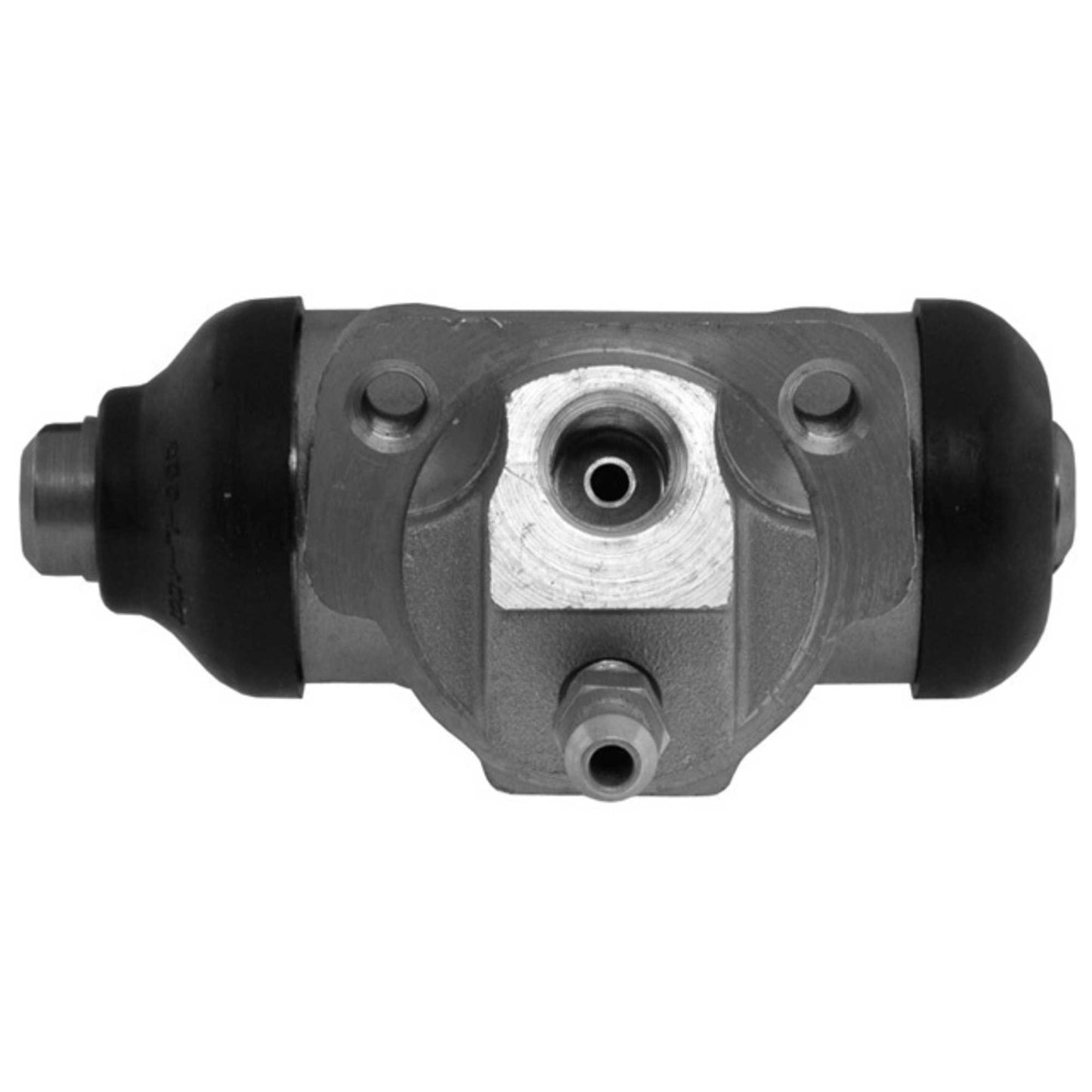 Raybestos Brakes Drum Brake Wheel Cylinder WC37693