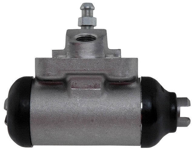 Raybestos Brakes Drum Brake Wheel Cylinder WC37693