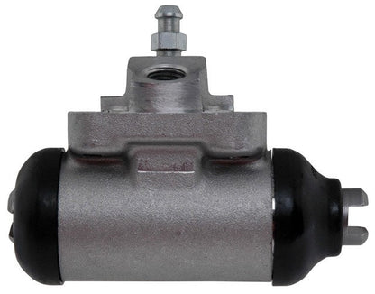 Raybestos Brakes Drum Brake Wheel Cylinder WC37693