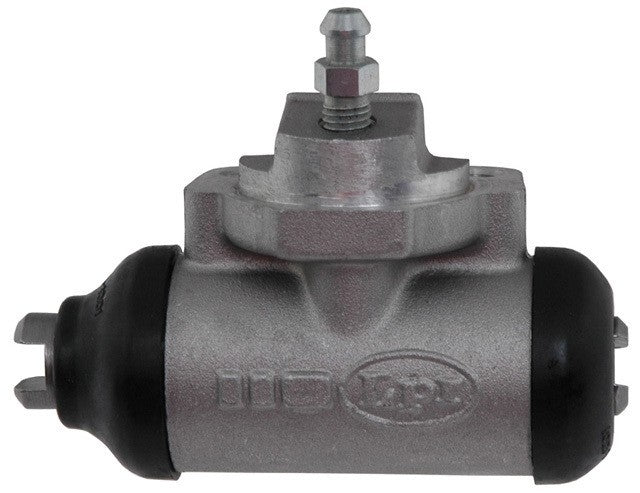 Raybestos Brakes Drum Brake Wheel Cylinder WC37693