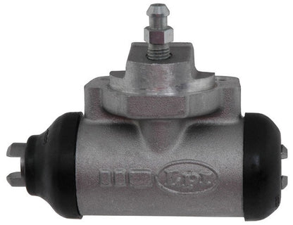 Raybestos Brakes Drum Brake Wheel Cylinder WC37693