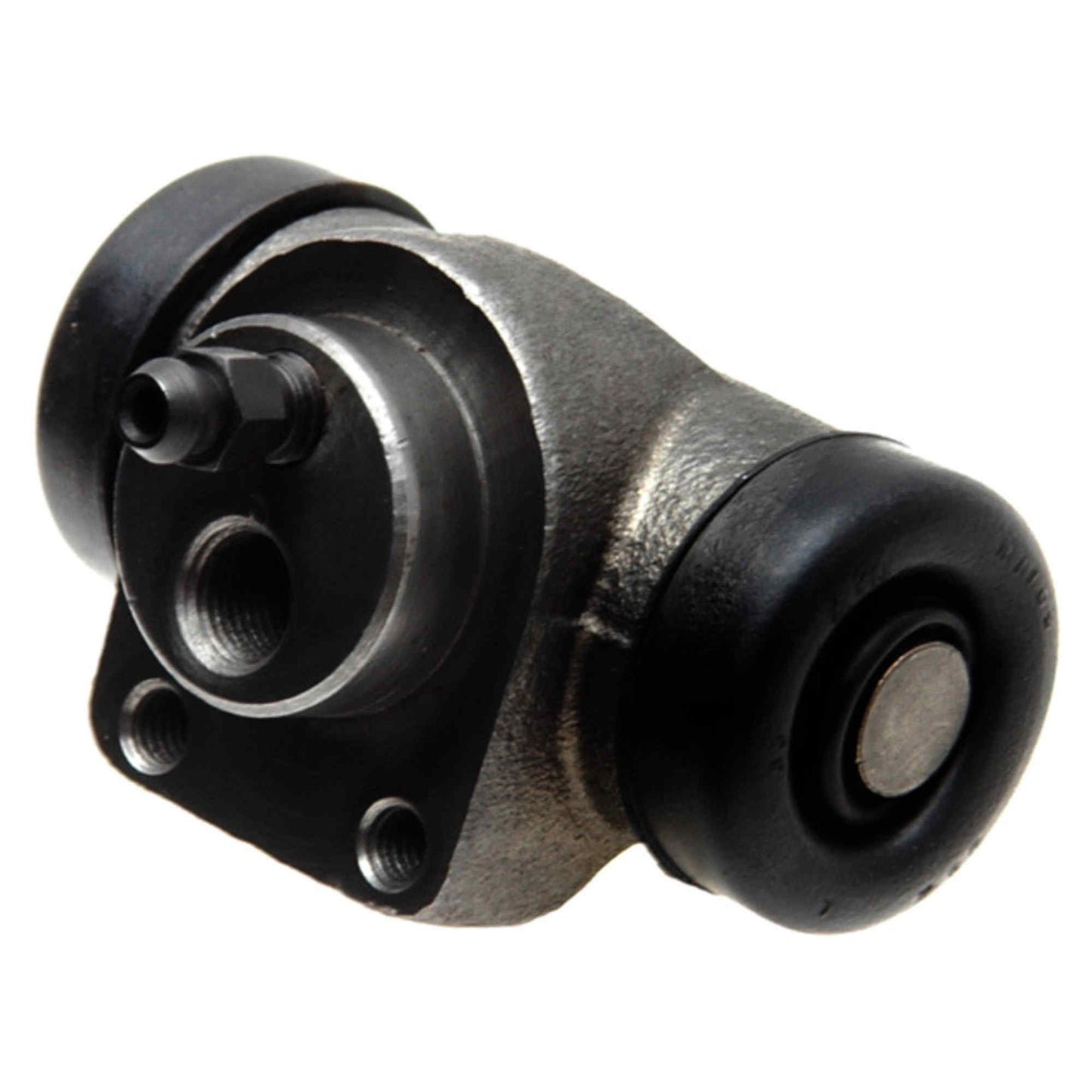 Raybestos Brakes Drum Brake Wheel Cylinder WC37694
