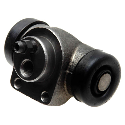 Raybestos Brakes Drum Brake Wheel Cylinder WC37694