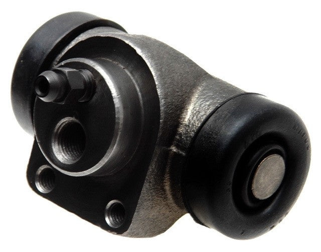 Raybestos Brakes Drum Brake Wheel Cylinder WC37694