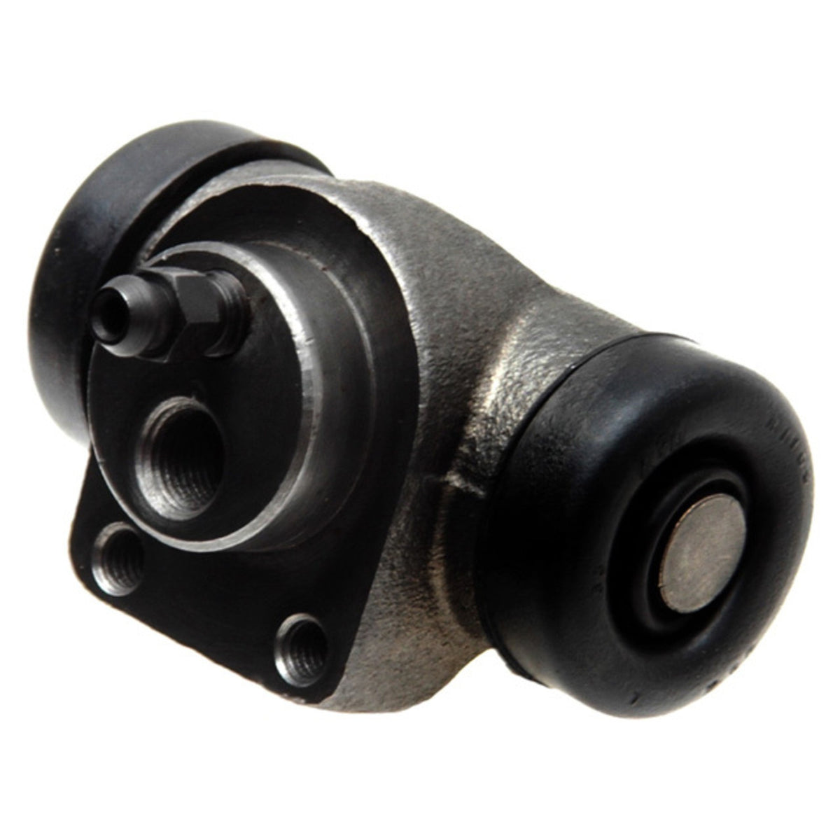 Raybestos Brakes Drum Brake Wheel Cylinder WC37694