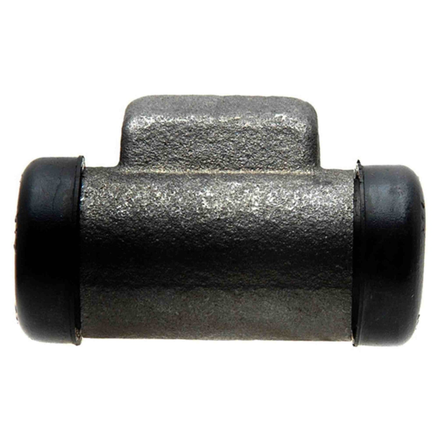 Raybestos Brakes Drum Brake Wheel Cylinder WC37694