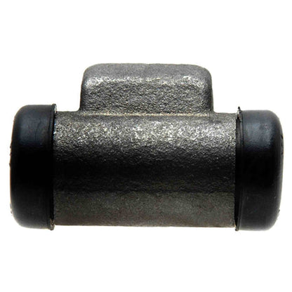 Raybestos Brakes Drum Brake Wheel Cylinder WC37694