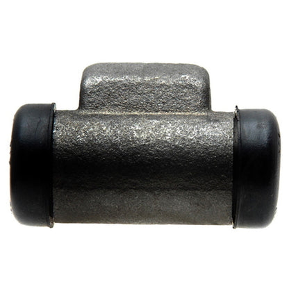 Raybestos Brakes Drum Brake Wheel Cylinder WC37694
