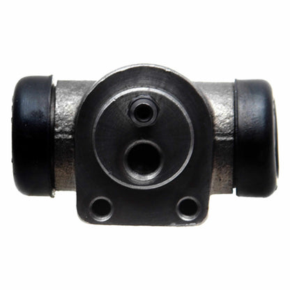 Raybestos Brakes Drum Brake Wheel Cylinder WC37694