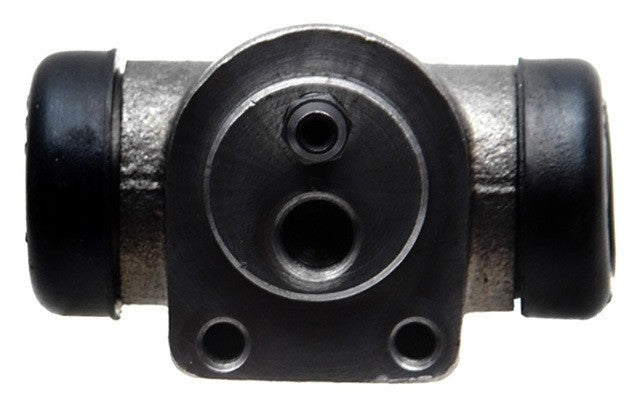 Raybestos Brakes Drum Brake Wheel Cylinder WC37694