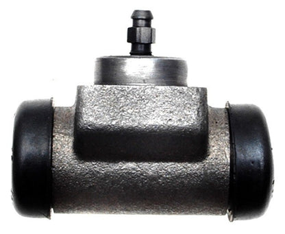 Raybestos Brakes Drum Brake Wheel Cylinder WC37694
